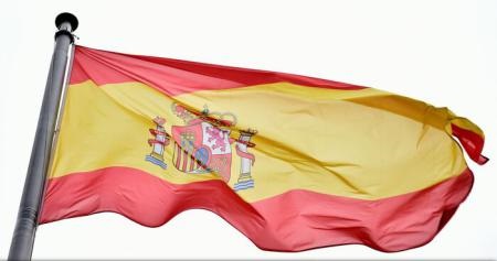 Economia Spaniei va crește cu 3 în acest an, în pofida crizei din Catalonia