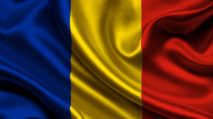 el-1-de-diciembre-el-dia-nacional-de-rumania