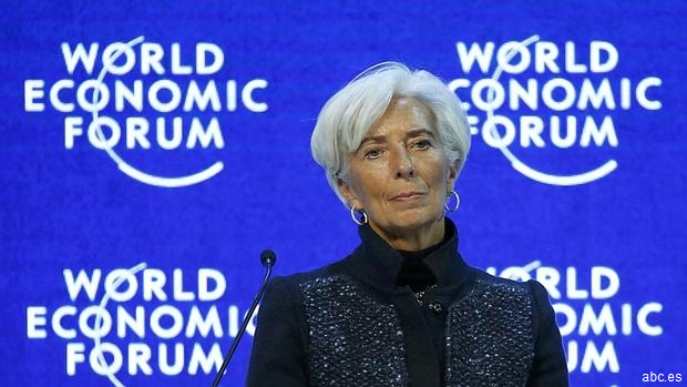 El-FMI-defiende-que-una-mayor-presencia-de-mujeres-en-la-empresa-mejoraría-la-economía