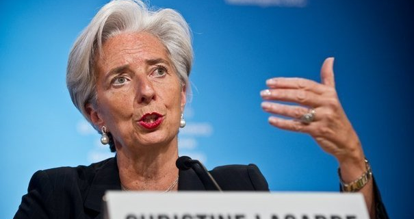 El-FMI-mejora-la-previsión-de-crecimiento-para-España