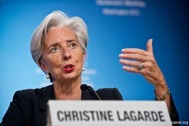 El-FMI-mejora-la-previsión-de-crecimiento-para-España