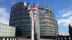 Euro Alegeri, 26 mai 2019: Cum pot vota românii din Spania?