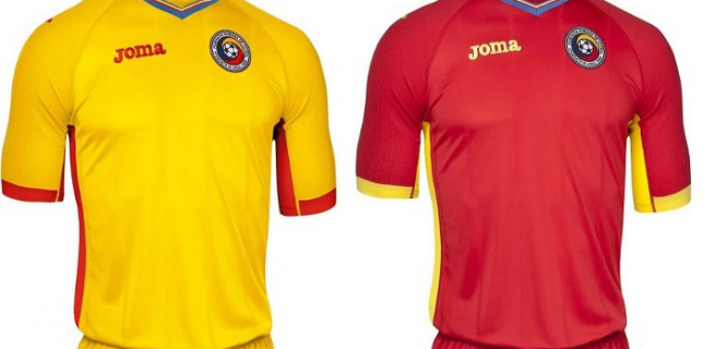 Eurocopa-2016-las-camisetas-de-las-selecciones-Rumanía