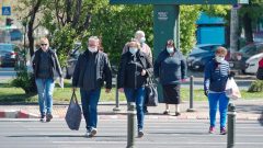 Europa: Peste 42 de milioane de lucrători se află în şomaj temporar pe durata crizei cauzate de coronavirus