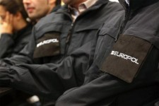 Europol avertizează că gruparea Statul Islamic plănuiește noi atacuri teroriste în Europa