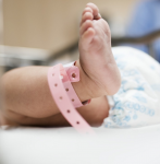 Eurostat: Mortalitatea infantilă în România s-a redus la jumătate în ultimii 10 de ani