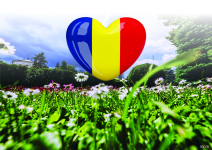 Evenimente pentru sărbătorirea Zilei Limbii Române (31 august) în comunitățile istorice