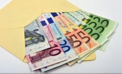 FPTR: Românii au cheltuit de Paște peste șapte milioane de euro