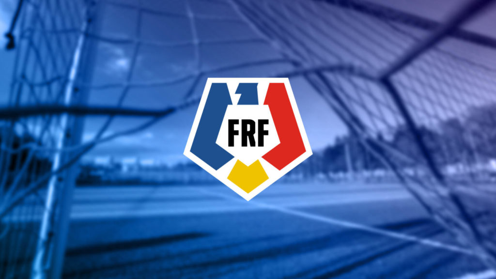 FRF vrea să organizeze Supercupa României în Italia, Spania, Germania, Marea Britanie, SUA sau Republica Moldova