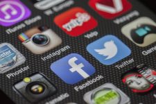 Facebook şi Instagram, afectate de probleme tehnice în mai multe zone ale lumii