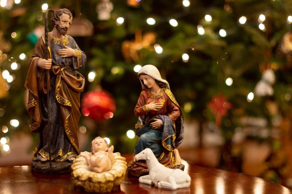 ''Feliz Navidad'' de José Feliciano, printre cele mai ascultate 10 cântece în SUA