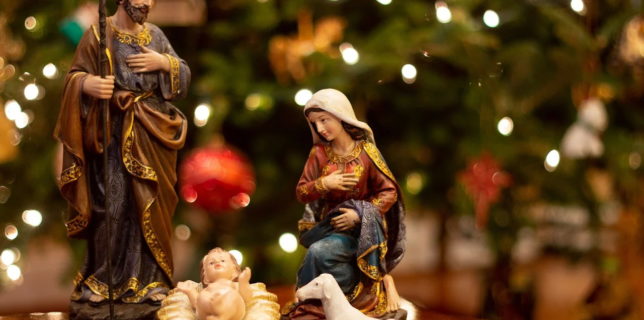 ''Feliz Navidad'' de José Feliciano, printre cele mai ascultate 10 cântece în SUA