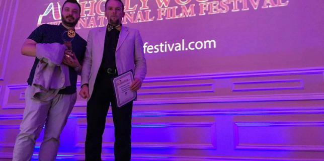 Filmul-românesc-Billion-Star-Hotel-apreciat-și-premiat-în-SUA