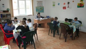 fondurile-europene-o-sansa-pentru-copiii-din-centrele-de-plasament