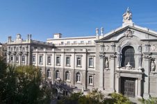 Fosta parlamentară catalană Anna Gabriel nu se va prezenta în faţa Curţii Supreme de la Madrid