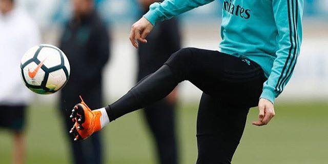Fotbal – Cristiano Ronaldo, dispus să-şi plătească toate datoriile către fiscul spaniol