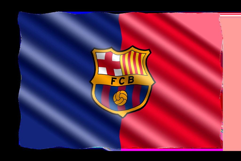 Fotbal FC Barcelona, primul club care a validat ideea unei Superligi europene