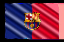 Fotbal: FC Barcelona, primul club care a validat ideea unei "Superligi europene"