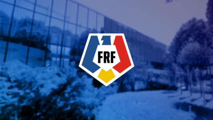 Fotbal: FRF aşteaptă raportul UEFA în cazul de rasism în care a fost implicat arbitrul Sebastian Colţescu