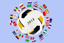 Fotbal: Germania, marea favorită la CM 2018, conform unui studiu al băncii elveţiene UBS
