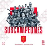 Fotbal: Liga Naţiunilor - Spania trebuie să ''continue să joace cu personalitate'', a afirmat selecţionerul Luis Enrique