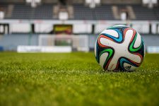 Fotbal: Peste 15.000 de copii vor asista la meciul România - Norvegia