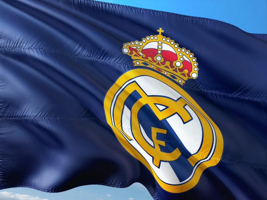 Fotbal Real Madrid rămâne cea mai valoroasă marcă din lume