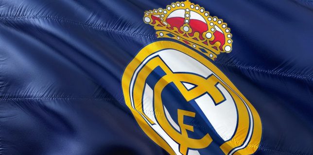 Fotbal Real Madrid rămâne cea mai valoroasă marcă din lume