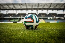 Fotbal: România, alături de Olanda şi Ucraina în grupa C, dacă se califică la EURO 2020