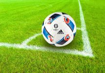 Fotbal: România va găzdui Campionatul European U19 din 2021