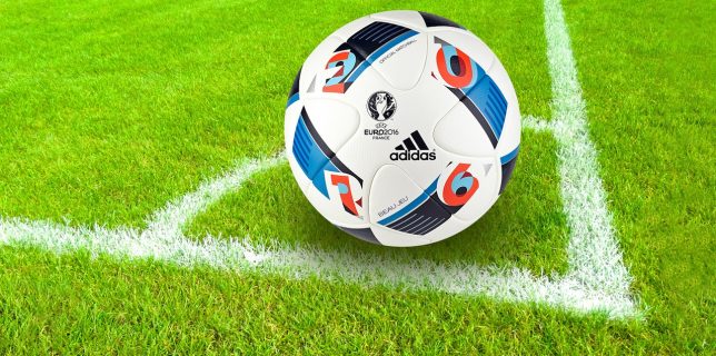 Fotbal România va găzdui Campionatul European U19 din 2021