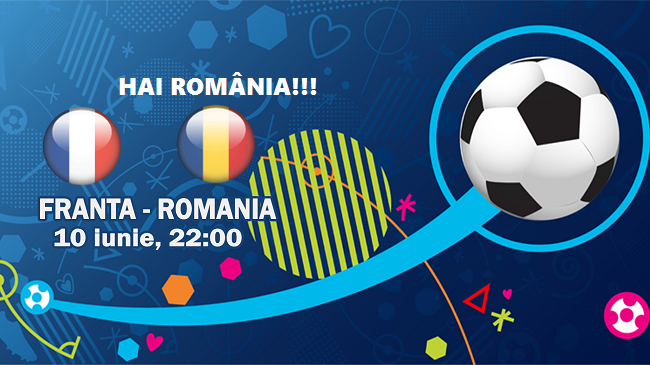 Fotbal-România-și-Franța-joacă-meciul-de-deschidere-la-EURO-2016