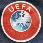 Fotbal: UEFA a deschis o procedură disciplinară împotriva cluburilor Real Madrid, FC Barcelona şi Juventus Torino