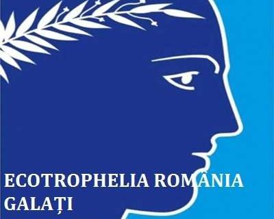 Galaţi – Produse alimentare inovative la competiţia studenţească Ecotrophelia România 2018