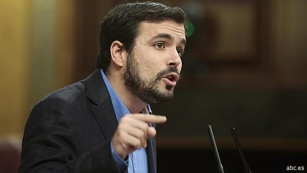 Garzón-acusa-a-Rajoy-de-crímenes-contra-la-humanidad-por-firmar-el-acuerdo-de-la-UE-con-Turquía
