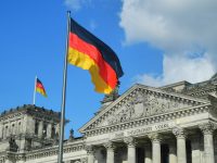 Germania va ridica de marţi, 16 iunie, controalele la frontiere