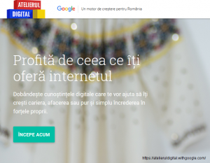 google-a-lansat-in-romania-o-platforma-online-atelierul-digital-pentru-cresterea-competentelor-digitale