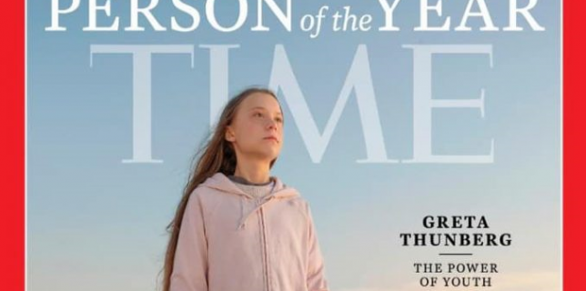 Greta-Thunberg-desemnată-Persoana-Anului-2019-de-revista-Time-1