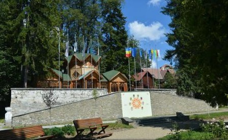 Guvern – Localitățile Borsec și Sucevița, atestate ca stațiuni turistice de interes național