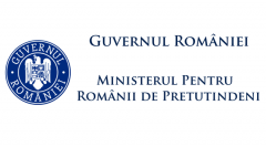Guvernul României prezintă măsuri pentru apărarea drepturilor românilor din străinătate