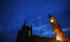 Guvernul de la Londra dorește un acord pentru Brexit valabil pentru toate regiunile Regatului Unit