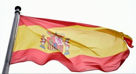 Guvernul spaniol avertizează că se pregătește să declanșeze sâmbătă procedura de suspendare a autonomiei Cataloniei