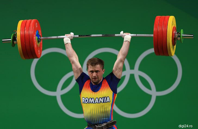 Haltere-Gabriel-Sîncrăian-medaliat-cu-bronz-la-Jocurile-Olimpice-de-la-Rio-a-fost-depistat-pozitiv-la-un-test-antidoping