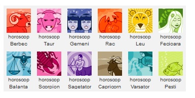 Horoscop gemeni poimaine