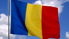 ICR: Evenimente prilejuite de serbarea Zilei Naționale a României în lume