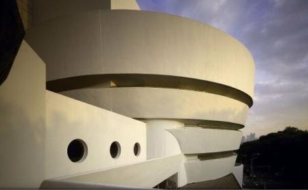 ICR New York – Opt dintre lucrările lui Constantin Brâncuși, expuse pentru un an la Guggenheim Museum