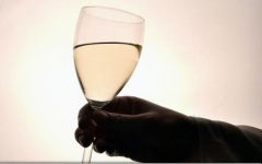 Iași: Vinurile de Cotnari au obținut nouă medalii la concursul "Black Sea Region Wines & Spirits Contest"
