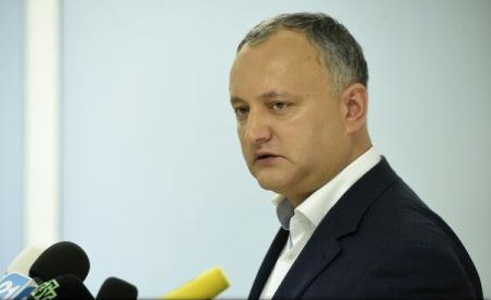igor-dodon-va-cere-revocarea-ambasadorului-republicii-moldova-la-bucuresti