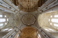 Incendiu la Notre-Dame: Spania va demara o revizie la instalaţiile electrice ale marilor sale monumente