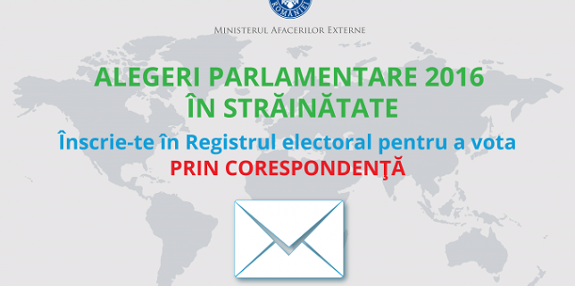 Información-para-los-ciudadanos-rumanos-de-Fuenlabrada-sobre-el-procedimiento-para-votar-en-las-elecciones-legislativas-de-2016